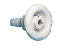 229-8010