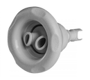 229-8120
