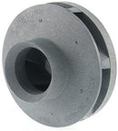 310-4030