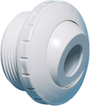 400-1410D