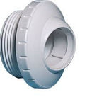 400-1410E