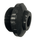 400-1419D-DK