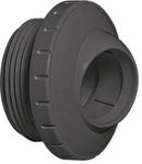 400-1419E-DK