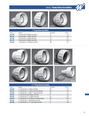 400-2000