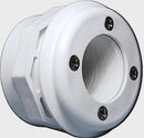 400-9060B