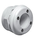 400-9160B