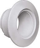 400-9177B