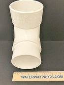 411-9210
