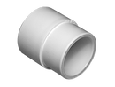 418-2000