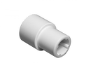 418-3000