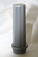 505-1930