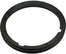 505-3000