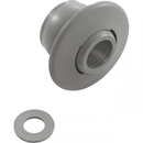 550-9239-DKG