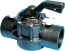 600-7060-CPVC