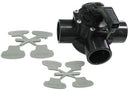 600-7200-CPVC