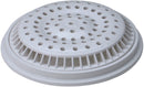 640-2310 V