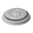 640-2317 V