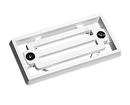 640-3000