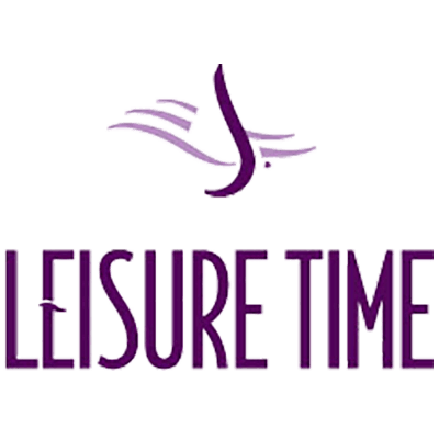 Shop this brand
