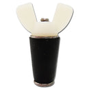 #000 Winter Plug 3/8 Inch Pipe For Winterizing Swimming Pools & Spa - Technical Products