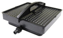 Pondmaster Garden Pond Filters PM 2000 Size 12'' X 24" 2000 GPH - MFG