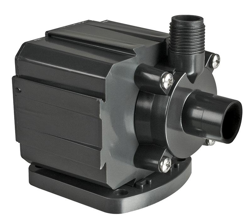 Pondmaster Pond-Mag PM 700 Magnetic Drive Water Pump For Ponds - MFG