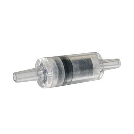 Supreme Aquarium Airline Check Valve - MFG