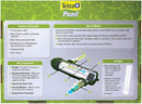 Tetra TetraPond GreenFree 18-Watt UV Ultraviolet Pond Light Clarifier Submersible & Up To 4400 Gallons