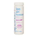 1 LB Sparkle Hot Tub & Spa PH Increaser Granules - Neutralizes Acidic Water- 3106