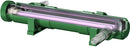 Tetra TetraPond GreenFree 36-Watt UV Ultraviolet Pond Light Clarifier Submersible & Up To 8800 Gallons