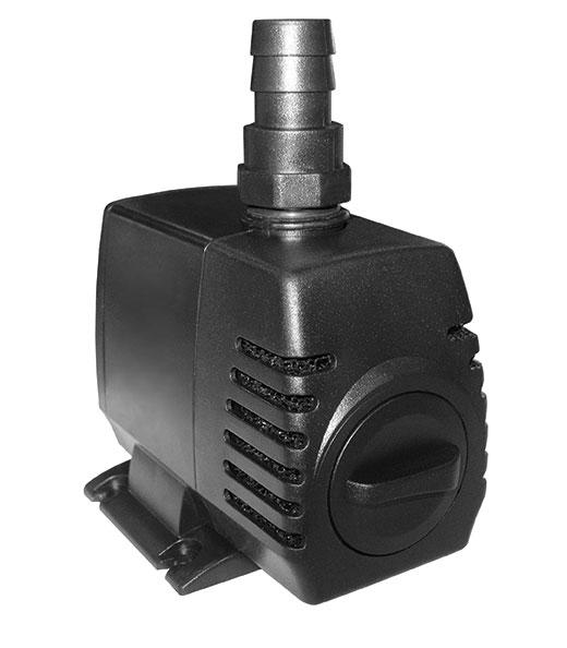 Pondmaster Eco 175 GPH Aquarium Water Pump - MFG