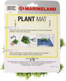 Marineland 3-Foot Bamboo for Aquariums & Terrariums - MFG