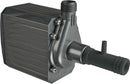 Supreme Model 3 Aqua-Mag Air Fractionating Water Pump W/Aerating Impeller & Venturi Assembly - Danner MFG
