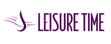 Leisure Time Spa & Hot Tub Test Strips Bromine 50 Test Strips 4 Way Test Strips Simple Spa Care 45005A 45005