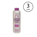 Quart Leisure Time Boost Step 2 Spa Shock For Hot Tubs & Spas 45505A 45505