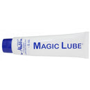 Aladdin Magic Lube 5oz Teflon Lubricant Sealant & O-Rings Gaskets 631