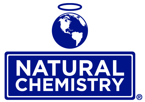 33.9 oz Natural Chemistry Clarify Remedy For Hot Tubs & Spas 04215