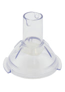 P20002 Water Tech Nose Cap For The Catfish LI 20000CL - Pre 2020 MFG