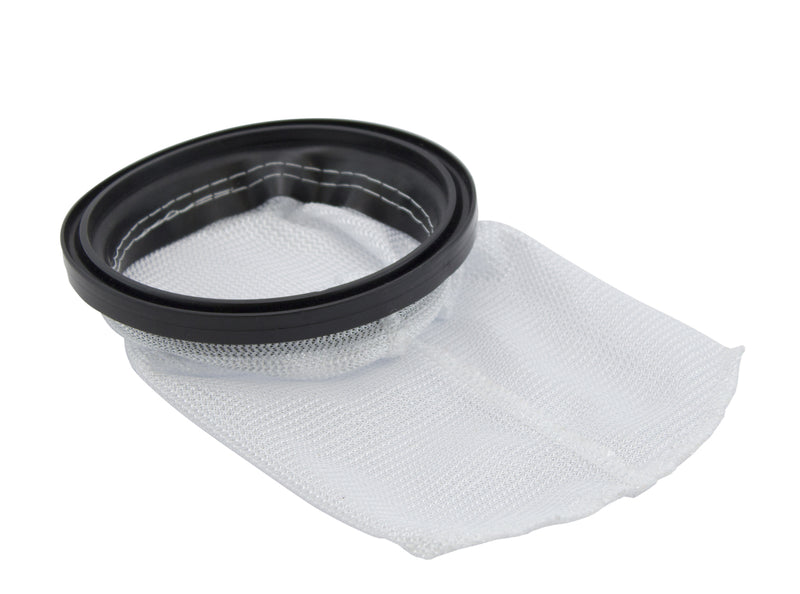 P20022AP Water Tech Vacuum All Purpose Filter Bag For Catfish LI 20000CL - Pre 2020 MFG