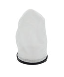 P20X022SS Water Tech Vacuum Sand & Silt Filter Bag For Catfish LI  20000CL - Pre 2020 MFG