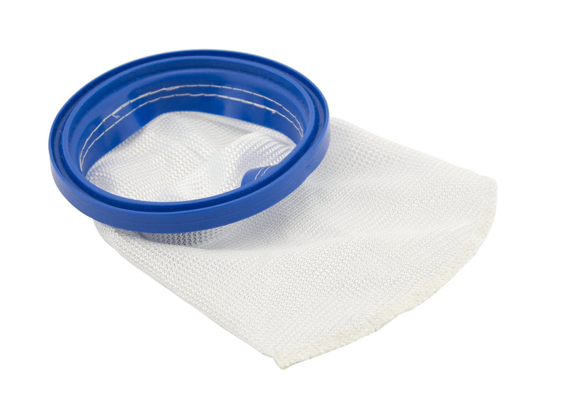 P30X022AP Water Tech Vacuum All Purpose Filter Bag For Pool Blaster Max 30000ML - Pre 2020 MFG