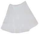P30X022MF Water Tech Vacuum Filter Bag For Aqua Brooms, Catfish LI, Pool Blasters - Pre 2020 MFG