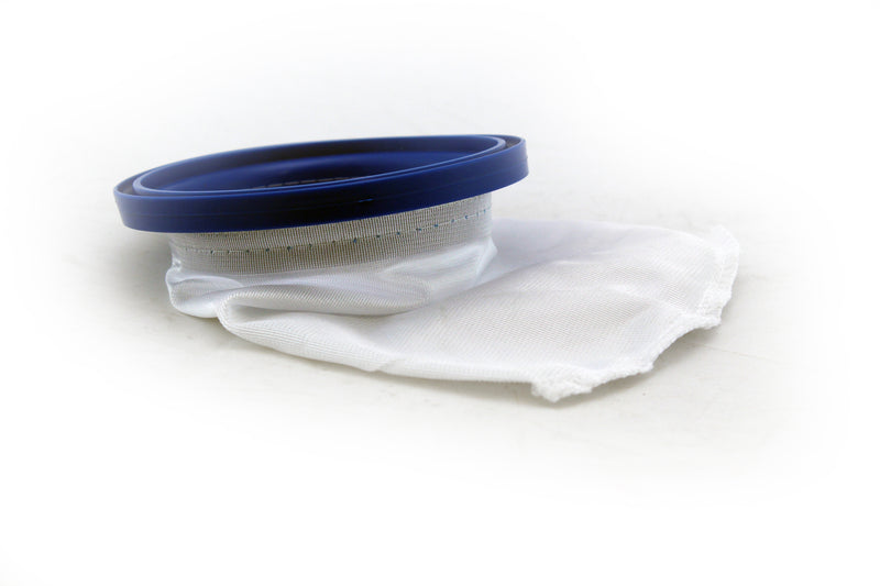 Water Tech Catfish Vacuum Head Replacement - Compatible With P20X006 Pool Cleaner