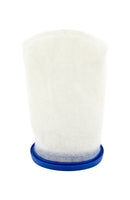 P30X022XF Water Tech Multi Layer Filter Bag For Pool Blasters & Catfish Vacuums - Pre 2020 MFG