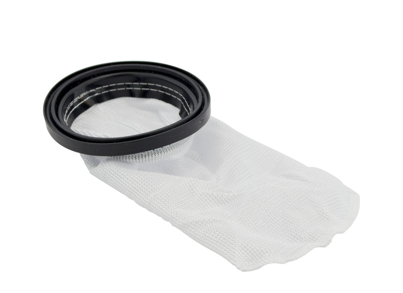 P32X022A Water Tech All Purpose Filter Bag P For Pool Blaster Max, Millennium, Centennial XL, and Volt Vacuums - Pre 2020 MFG