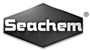 Seachem Reef Glue for Aquarium Cyanoacrylate Adhesive - 20 Grams