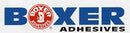 Boxer Vinyl Adhesive for Swimming Pools, 4 oz.