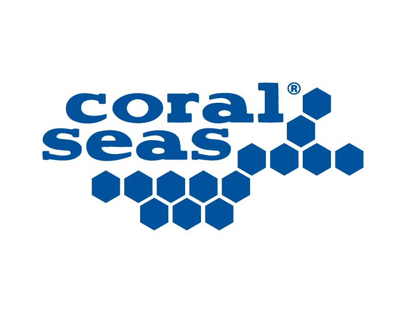 2 LB Coral Seas Green Aid  Granular Algaecide For Pools 07622