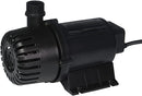 Supreme Aquarium Hydrive Water Pump 1600 GPH - Danner Manufacturing