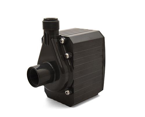 Supreme Aqua-Mag Magnetic Drive Water Pump Model 12 - Danner MFG